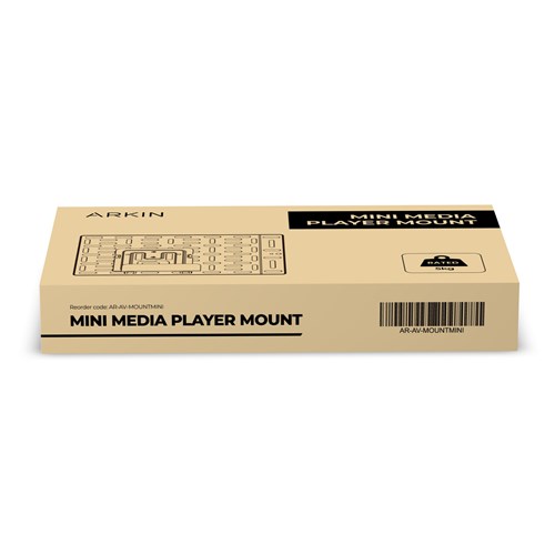 AR-AV-MOUNTMINI (Packaging (2)